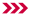 YbJ`iZUKACHINj̔̔TCg
